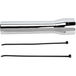 Cobra - Kardan Cover - VS 1400