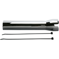 Cobra - Kardan Cover - VN 1500