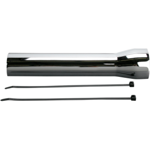 Cobra - Kardan Cover - VN 1500