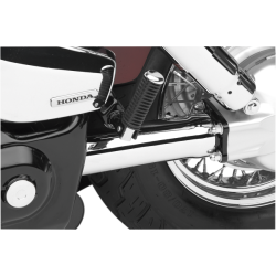 Cobra - Kardan Cover - VN 1500