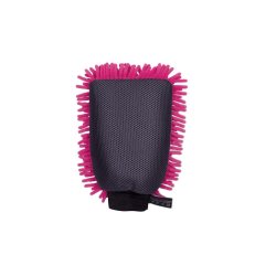 Muc-Off Mikrofiber Wash Mitt 2-1