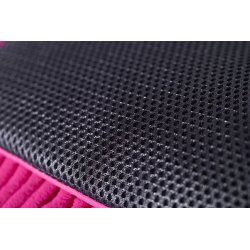 Muc-Off Mikrofiber Wash Mitt 2-1