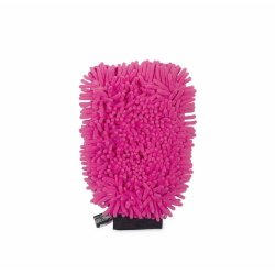 Muc-Off Mikrofiber Wash Mitt 2-1