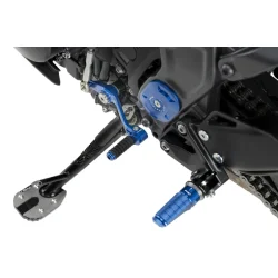 Puig Justerbar Bremsepedal MT-09 (24->)