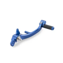 Puig Justerbar Bremsepedal MT-09 (24->)