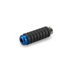 Puig Justerbar Bremsepedal MT-09 (24->)