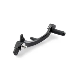 Puig Justerbar Bremsepedal MT-09 (24->)