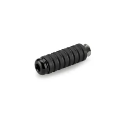 Puig Justerbar Bremsepedal MT-09 (24->)