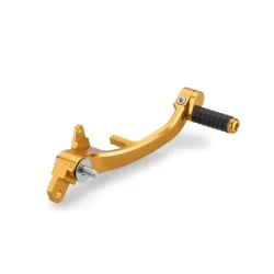 Puig Justerbar Bremsepedal MT-09 (24->)