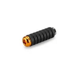 Puig Justerbar Bremsepedal MT-09 (24->)