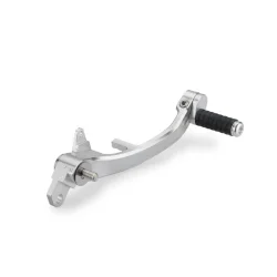 Puig Justerbar Bremsepedal MT-09 (24->)
