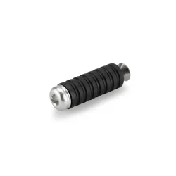 Puig Justerbar Bremsepedal MT-09 (24->)