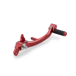 Puig Justerbar Bremsepedal MT-09 (24->)