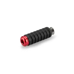 Puig Justerbar Bremsepedal MT-09 (24->)