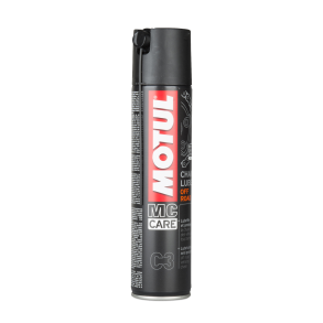 Motul C2+ Kdespray Road Plus 400mL