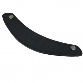 Scorpion Belfast Lder Skygge