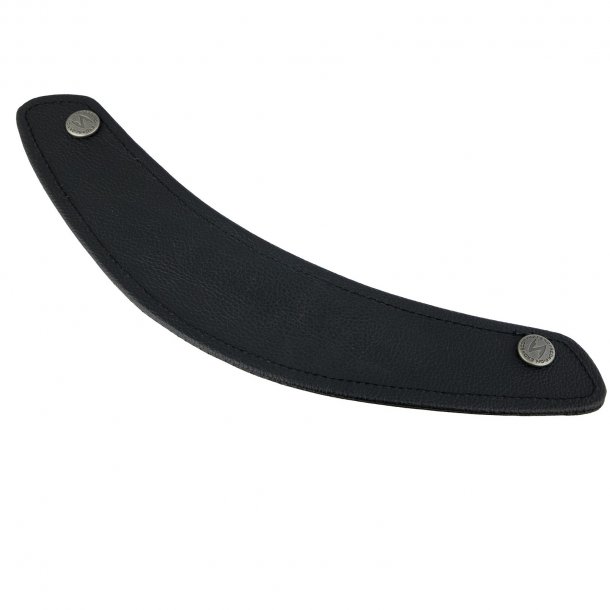 Scorpion Belfast Lder Skygge