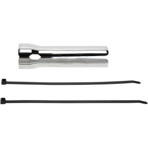 Cobra - Kardan Cover - VL 800 01-04