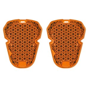 D30 Ghost Hofte / Skuldre beskyttelse