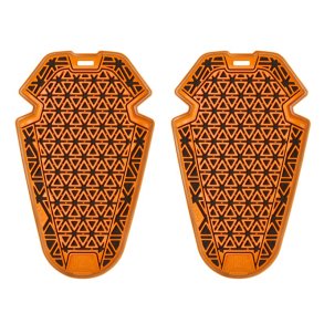 D30 Ghost Albue / Kn beskyttelse