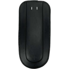 Mustang Fender Bib - Suzuki VL800