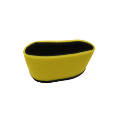 HiFlo Luftfilter Kawasaki ATV