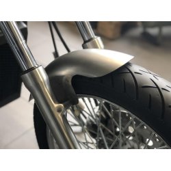 Burchard Forskrm Stl VT 600