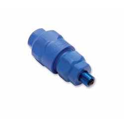 Motion Pro Kabel Smrer V3