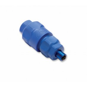 Motion Pro Kabel Smrer V3