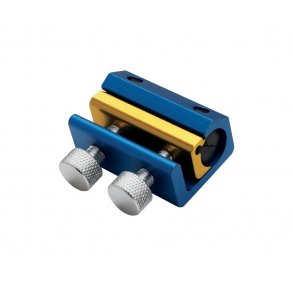 Motion Pro Kabel Smrer