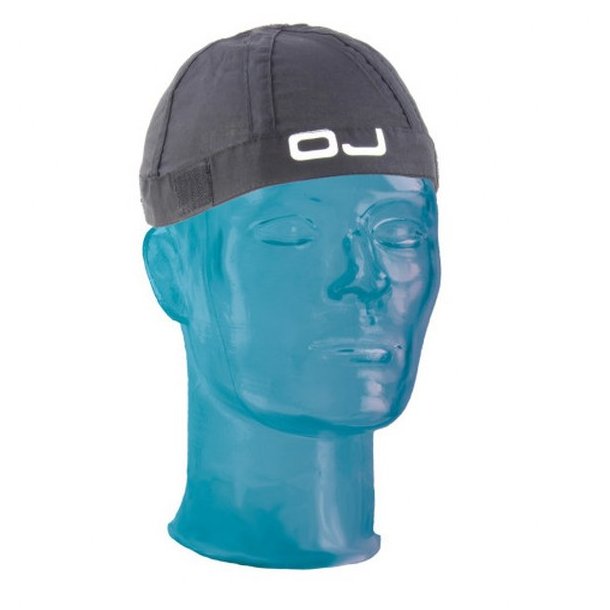OJ Twin Cap Helmet Liner