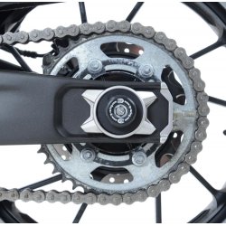 R&G Akselsliders M. Bobbins MT-07