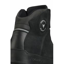 Stylmartin Matt Stvler