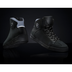 Stylmartin Matt Stvler