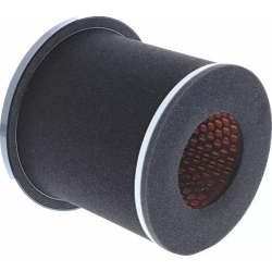 HiFlo Luftfilter Suzuki ATV