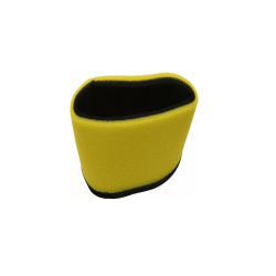 HiFlo Luftfilter Suzuki ATV
