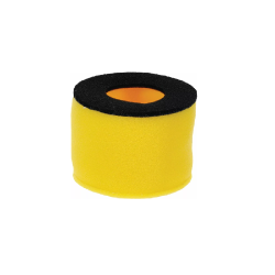 HiFlo Luftfilter Suzuki ATV