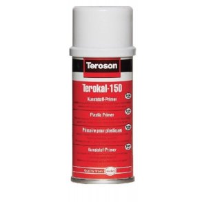 Teroson Kunstof Primer 150mL