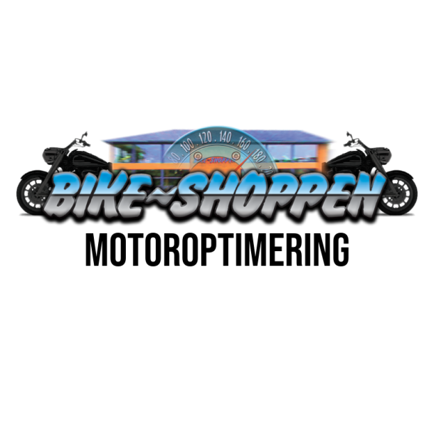 Motoroptimering