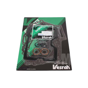 Komplet Pakningsst Vesrah Yamaha