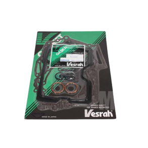 Komplet Pakningsst Vesrah Suzuki