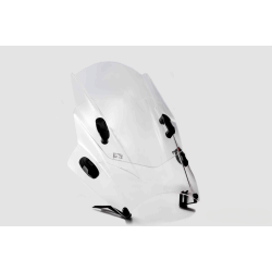 Puig Up&Down Vindskrm