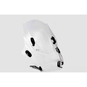 Puig Up&Down Vindskrm