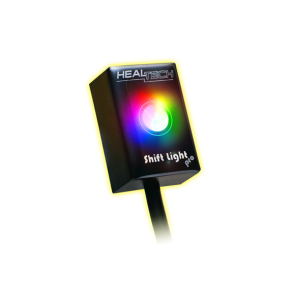 Healtech Shiftlight Pro