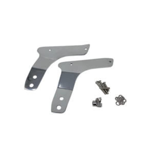 Highway Hawk - Sissybar wide - Mean Streak