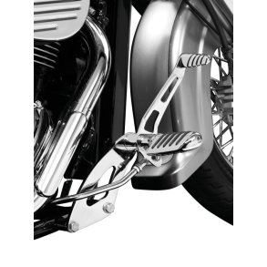 Highway Hawk - Fremflytterst Tech Glide - VTX 1300