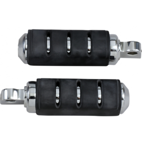 Kryakyn Trident Small - Fodhviler med uni adapter