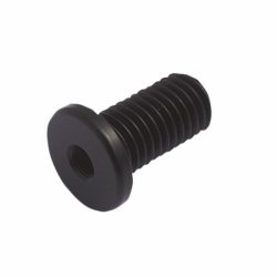 Kellermann Atto Adapter Skrue