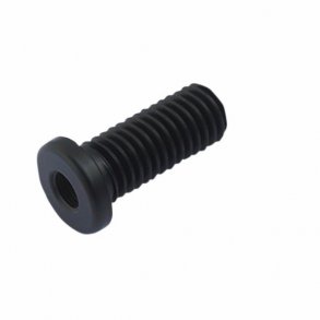 Kellermann Atto Adapter Skrue