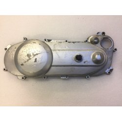 Variator skjold - Piaggio Zip